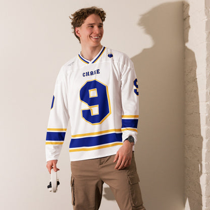Racing Oversized Unisex Nascar Jersey: Motorsports Fan Gift