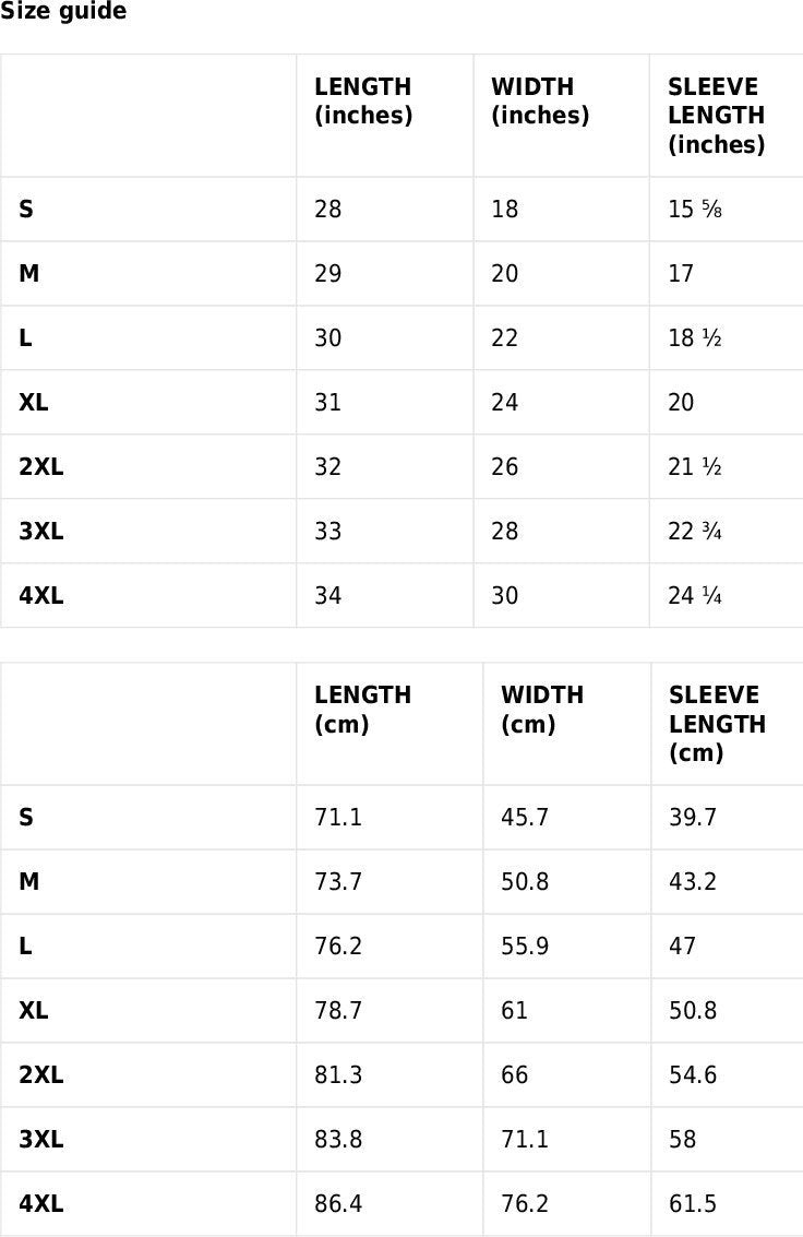 Funny hunting shirt, hunting gifts for men, I Like 'Em With Long Legs And A Big Rack, deer hunting shirt, gift for hunting dad, hunting gift