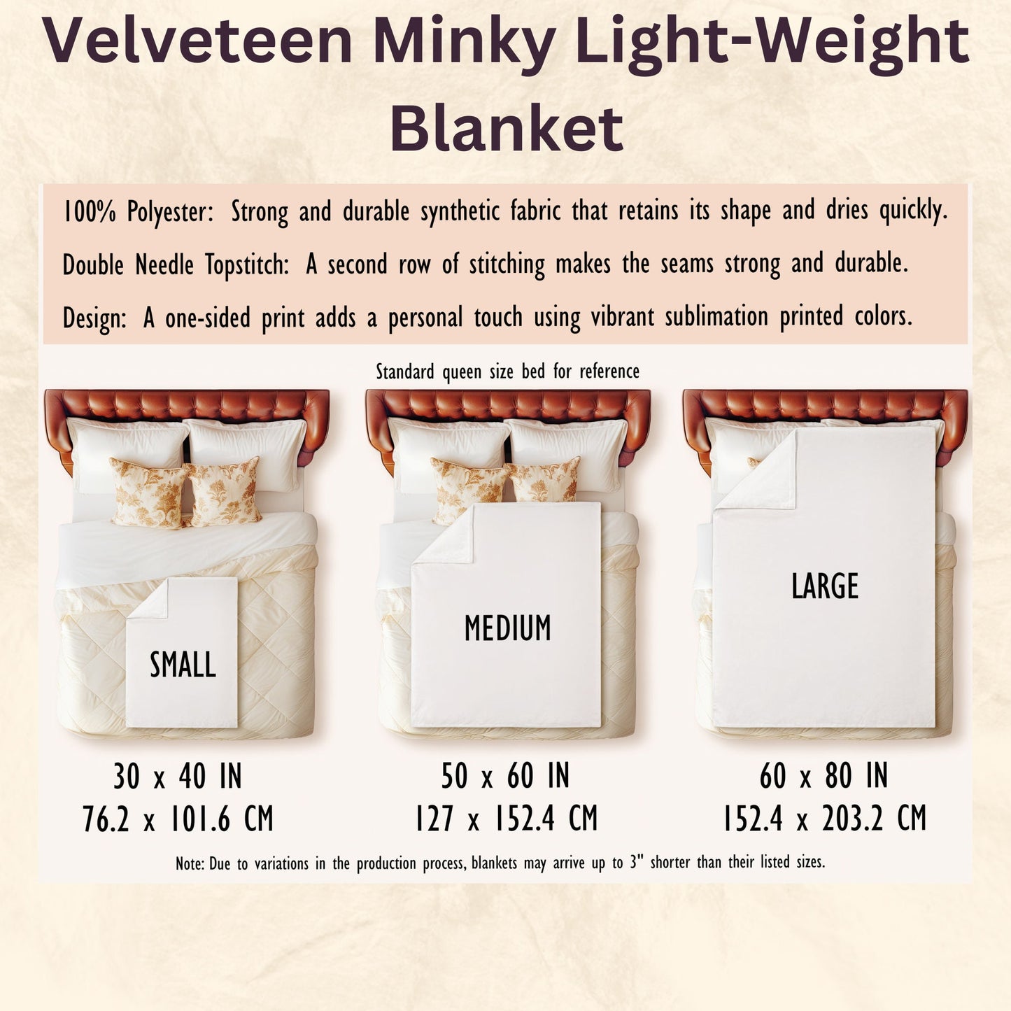 Christmas Blanket Pink Christmas Village Home Decor, Pink Christmas Tree Fleece, Chistmas Gift for Friends and Family Secret Santa Present