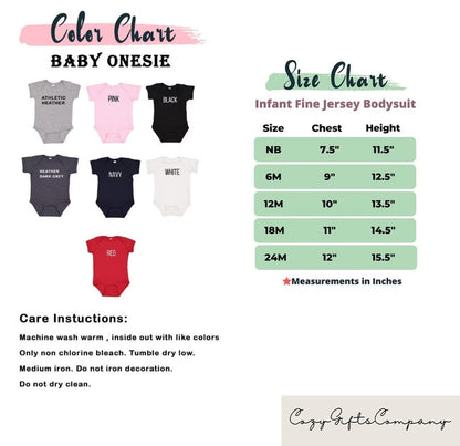 God Is Still Writing Your Story Sweatshirt, Jesus Lover Hoodie, Christian Sweatshirt, Religious Sweatshirt, Faith God Sweatshirt, Bible