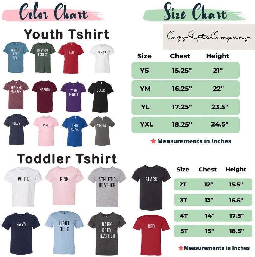 God Is Still Writing Your Story Sweatshirt, Jesus Lover Hoodie, Christian Sweatshirt, Religious Sweatshirt, Faith God Sweatshirt, Bible