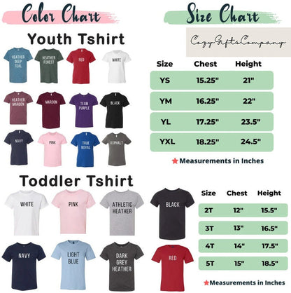 In My Pregnant Era hoodies Pregnancy Announcement Shirt Vintage Mom Sweatshirt Mom Era Shirt Mama Concert Shirt New Mom Shirt