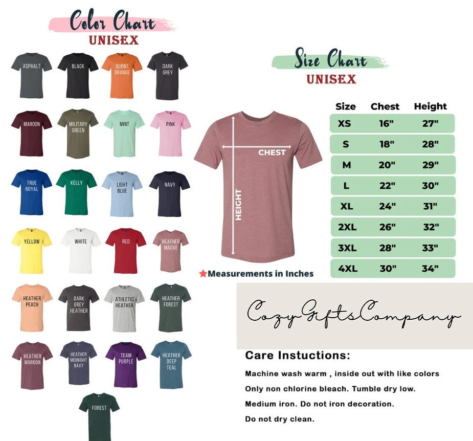 God Is Still Writing Your Story Sweatshirt, Jesus Lover Hoodie, Christian Sweatshirt, Religious Sweatshirt, Faith God Sweatshirt, Bible