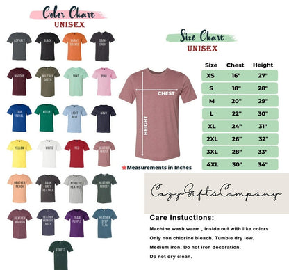 God Is Still Writing Your Story Sweatshirt, Jesus Lover Hoodie, Christian Sweatshirt, Religious Sweatshirt, Faith God Sweatshirt, Bible