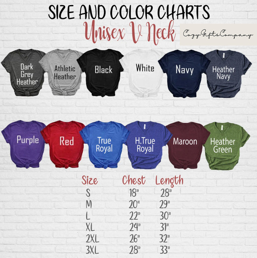 God Is Still Writing Your Story Sweatshirt, Jesus Lover Hoodie, Christian Sweatshirt, Religious Sweatshirt, Faith God Sweatshirt, Bible