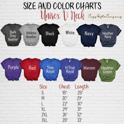 God Is Still Writing Your Story Sweatshirt, Jesus Lover Hoodie, Christian Sweatshirt, Religious Sweatshirt, Faith God Sweatshirt, Bible