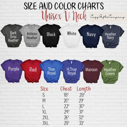 In My Pregnant Era hoodies Pregnancy Announcement Shirt Vintage Mom Sweatshirt Mom Era Shirt Mama Concert Shirt New Mom Shirt