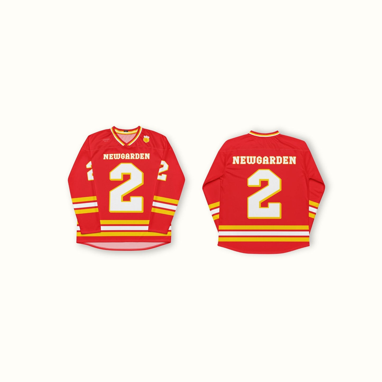 Josef Newgarden IndyCar Racing Sweatshirt: Unisex Motorsport Gift