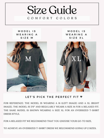 Comfort Colors® Hunting Wives Coquette Shirt, Hunting Wives Social Club Coquette Bow Shirt, Hunting Antlers T-Shirt, Gift for Her, Women Tee