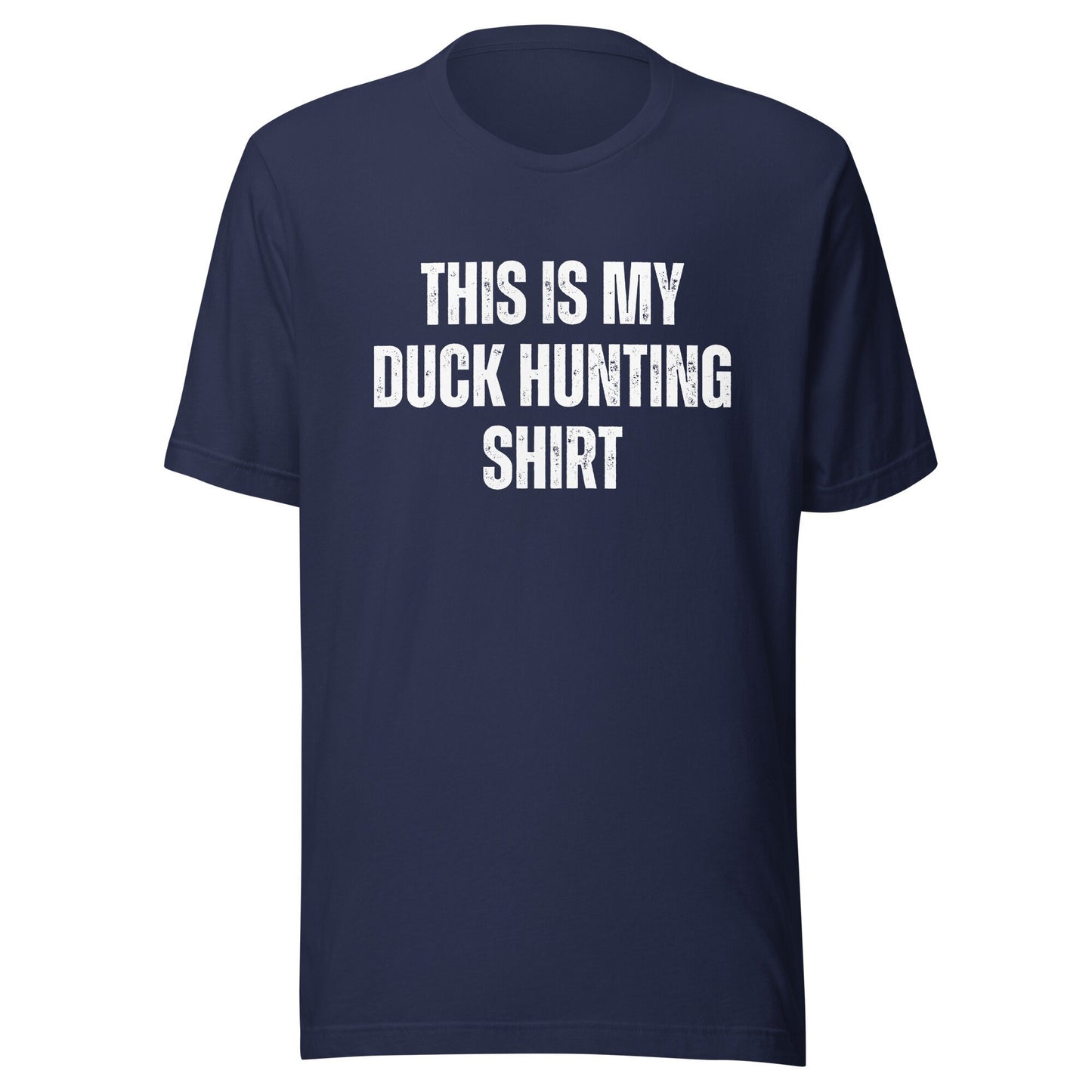 Duck hunting shirt, Duck hunting, This Is My duck Hunting Shirt, hunting gifts, funny hunting shirt, gift for husband, gift for hunter