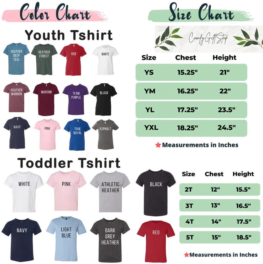 Easter Dogs Cup Sweatshirt, Easter Bunny Tee, Dog Lover Sweater, Easter Dogs Gift, Cute Gift for Dog Lover, Dog Mom Shirt, Easter Graphic