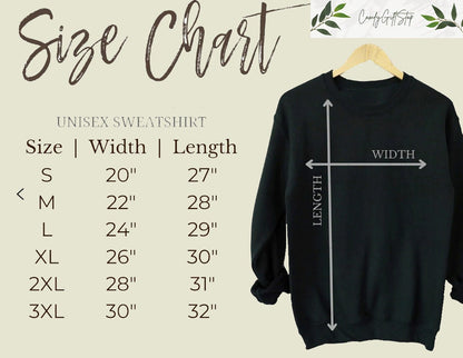 Easter Dogs Cup Sweatshirt, Easter Bunny Tee, Dog Lover Sweater, Easter Dogs Gift, Cute Gift for Dog Lover, Dog Mom Shirt, Easter Graphic