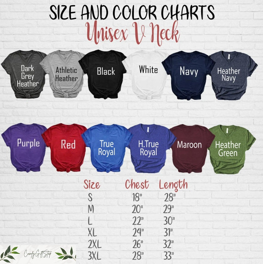 Easter Dogs Cup Sweatshirt, Easter Bunny Tee, Dog Lover Sweater, Easter Dogs Gift, Cute Gift for Dog Lover, Dog Mom Shirt, Easter Graphic