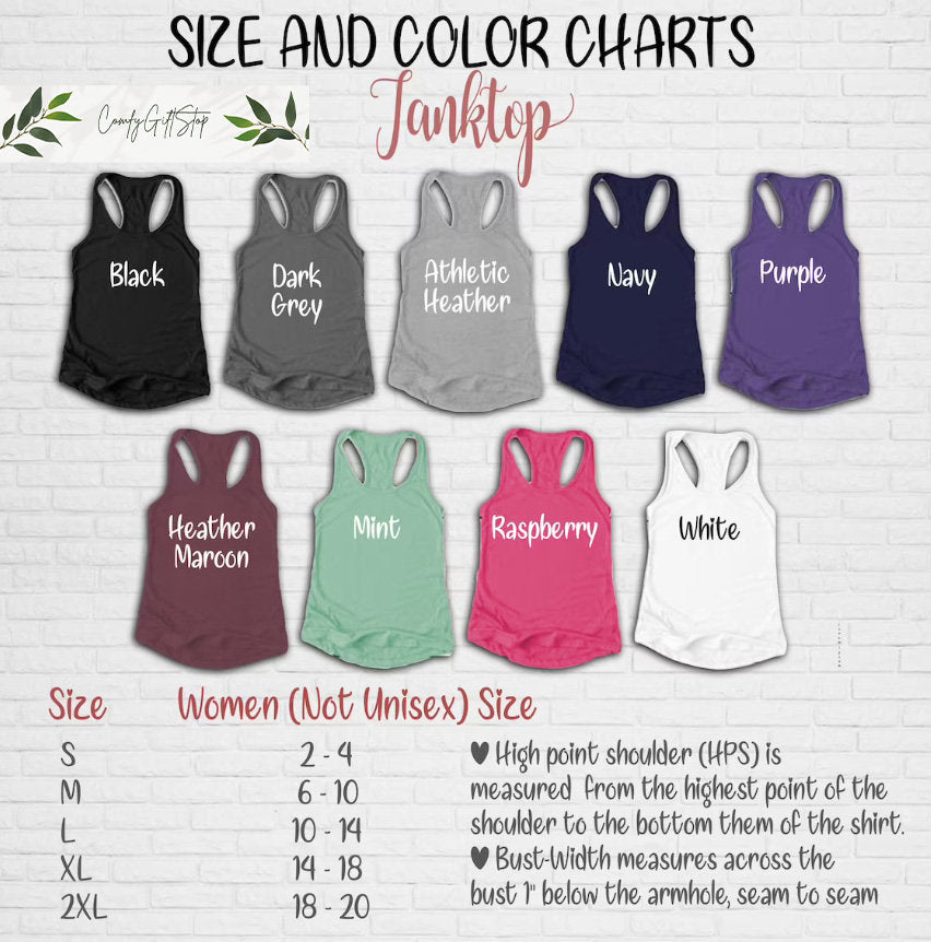 Easter Dogs Cup Sweatshirt, Easter Bunny Tee, Dog Lover Sweater, Easter Dogs Gift, Cute Gift for Dog Lover, Dog Mom Shirt, Easter Graphic