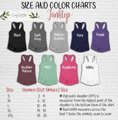 Easter Dogs Cup Sweatshirt, Easter Bunny Tee, Dog Lover Sweater, Easter Dogs Gift, Cute Gift for Dog Lover, Dog Mom Shirt, Easter Graphic