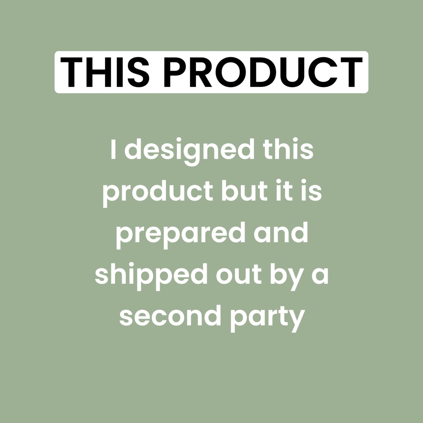 Halloween Pumpkin Slippers | Halloween Indoor Slippers For Her For Him Gift Spooky Season Scary Holiday