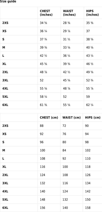 #81 Racing Fan Oversized Unisex Hockey Jersey: Unisex Jersey for Racing Enthusiasts