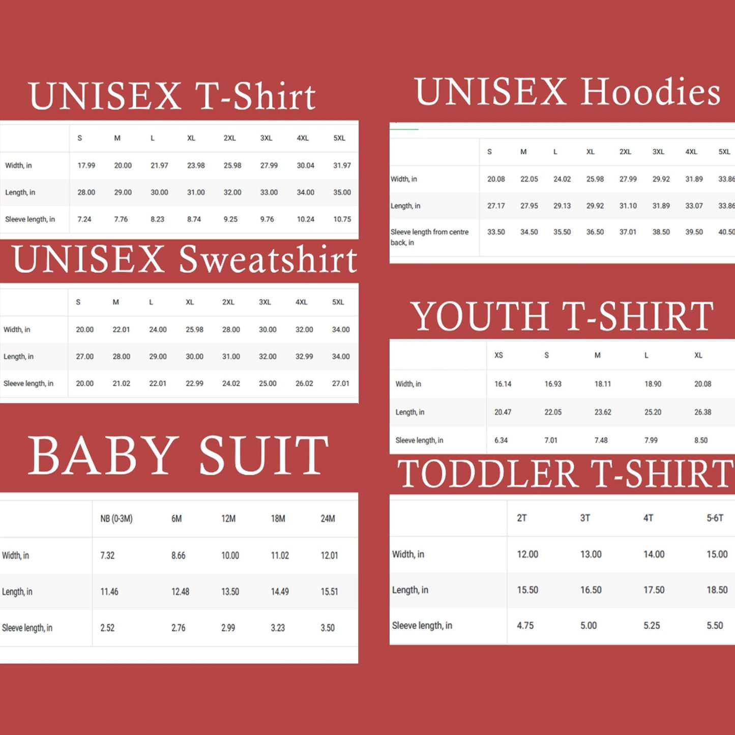 Vintage Kansas City Football 90s Style Shirt, Kansas City Football Crewneck Sweatshirt, Football Shirt, Kansas City Fan Gifts