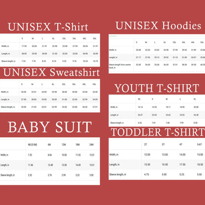 Vintage Kansas City Football 90s Style Shirt, Kansas City Football Crewneck Sweatshirt, Football Shirt, Kansas City Fan Gifts