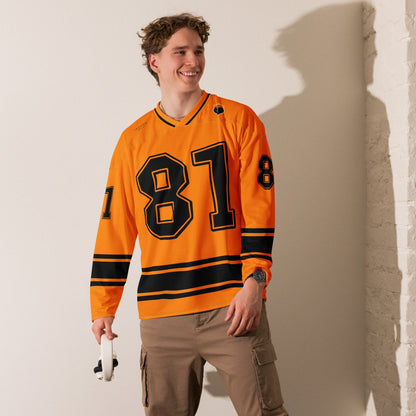 Unisex Oversized F1 Unisex Racing Jersey: Formula One Racing Gift
