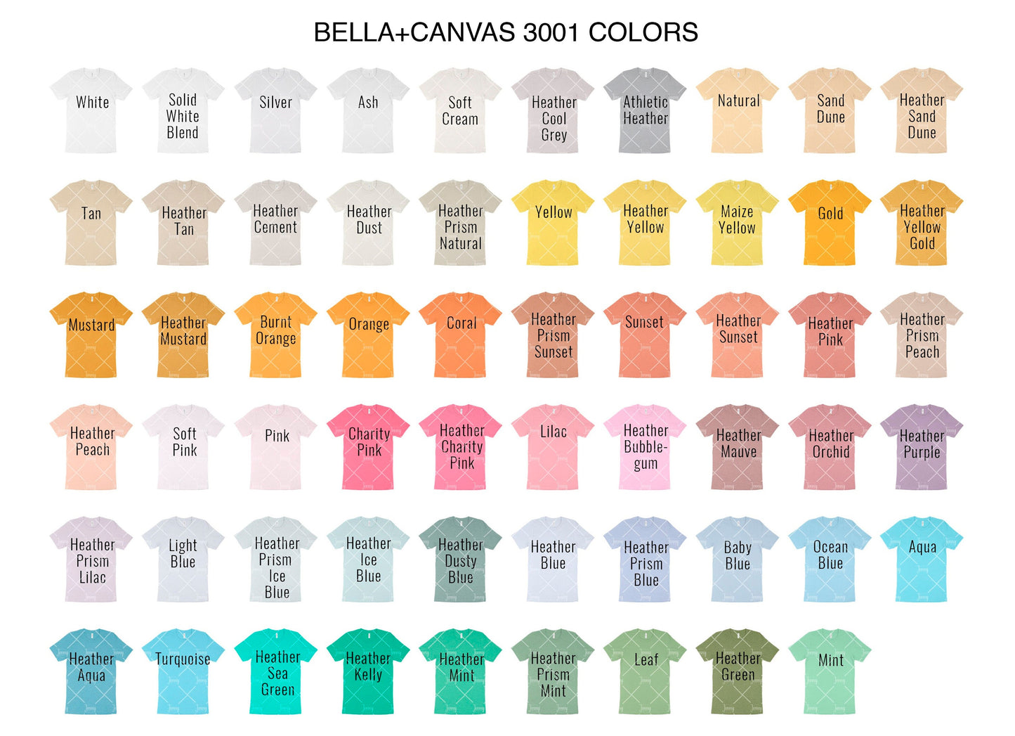 Hunting T-Shirt Mens Funny Joke Hunting Shirt Dad Hunter Deer Shirts Rude Offensive Gifts For Hunters Eat Prey Love Deer Graphic Tee