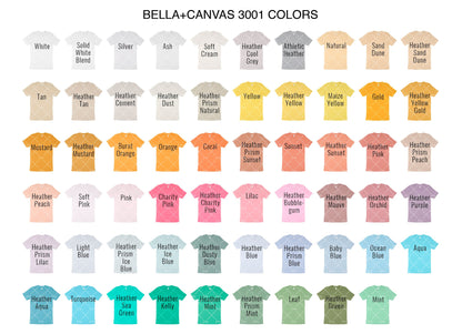 Hunting T-Shirt Mens Funny Joke Hunting Shirt Dad Hunter Deer Shirts Rude Offensive Gifts For Hunters Eat Prey Love Deer Graphic Tee