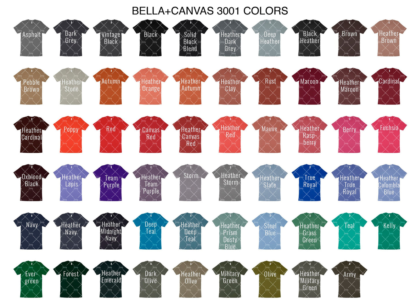 Hunting T-Shirt Mens Funny Joke Hunting Shirt Dad Hunter Deer Shirts Rude Offensive Gifts For Hunters Eat Prey Love Deer Graphic Tee