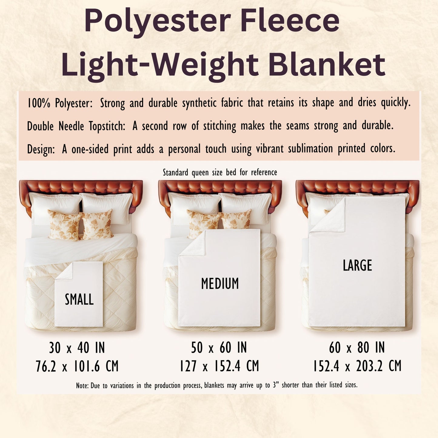 Christmas Blanket Pink Christmas Home Decor Winter Decor Forest Woodland Fleece Throw Pastel Christmas Bedding Gift for Family Friends Host