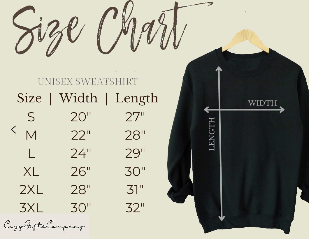 God Is Still Writing Your Story Sweatshirt, Jesus Lover Hoodie, Christian Sweatshirt, Religious Sweatshirt, Faith God Sweatshirt, Bible