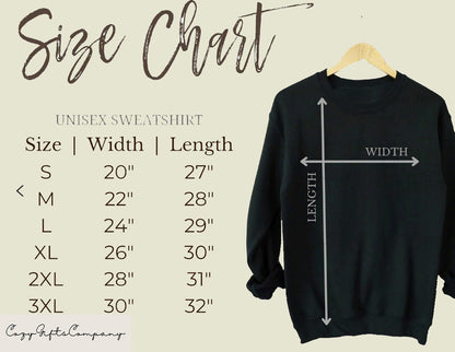 God Is Still Writing Your Story Sweatshirt, Jesus Lover Hoodie, Christian Sweatshirt, Religious Sweatshirt, Faith God Sweatshirt, Bible