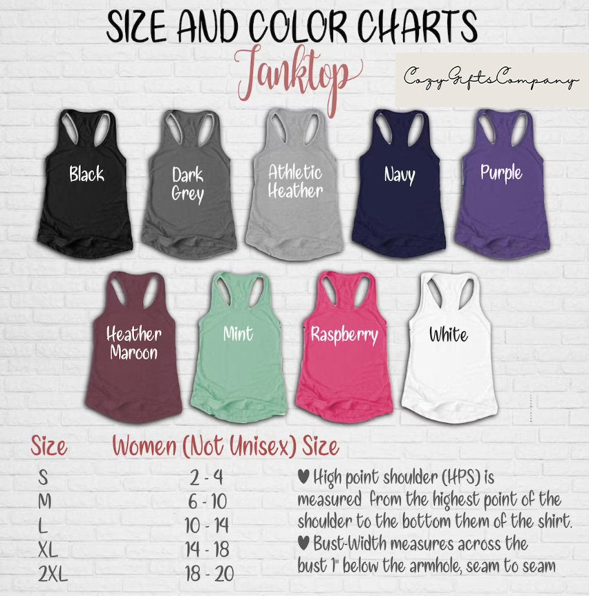 In My Pregnant Era hoodies Pregnancy Announcement Shirt Vintage Mom Sweatshirt Mom Era Shirt Mama Concert Shirt New Mom Shirt