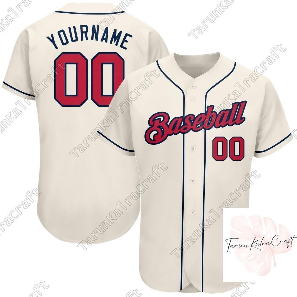 Personalized Baseball Team Name And Number, Custom Baseball Jersey Shirt, Baseball Athletic Jersey, Men Jersey, Baseball Fan Jersey