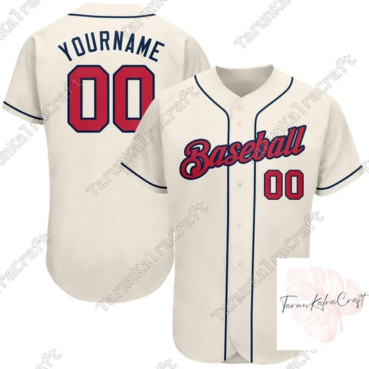 Personalized Baseball Team Name And Number, Custom Baseball Jersey Shirt, Baseball Athletic Jersey, Men Jersey, Baseball Fan Jersey