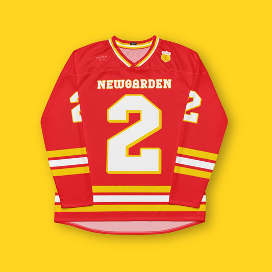 Josef Newgarden IndyCar Racing Sweatshirt: Unisex Motorsport Gift