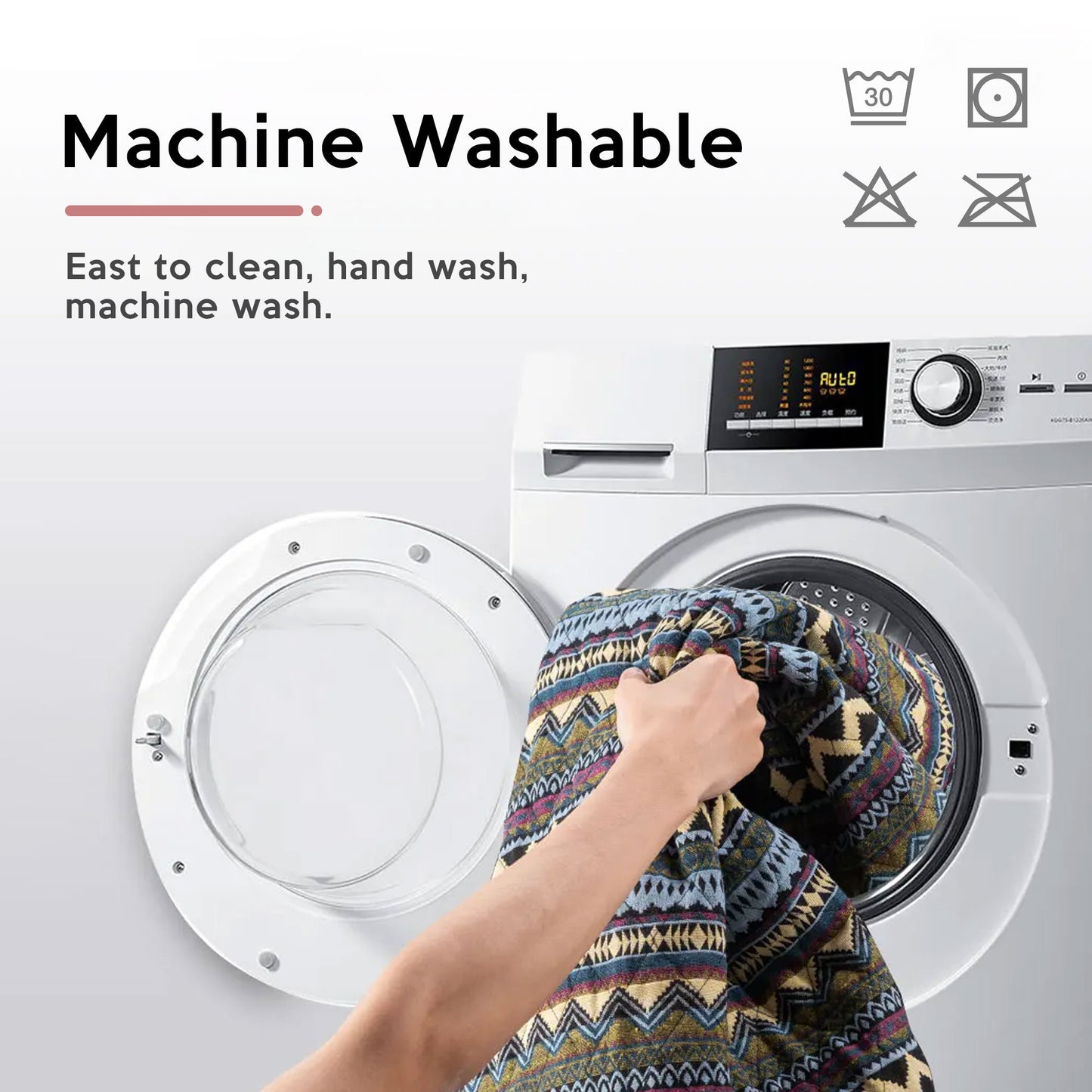 Doctor Doom Rug, Quasimoto Rug, Doom Rug, Mf Doom Rug, Quasimoto 'Lord Quas', Quasimoto Inspired Rug, Hip Hop Rug, Tufted Look Printed Rug