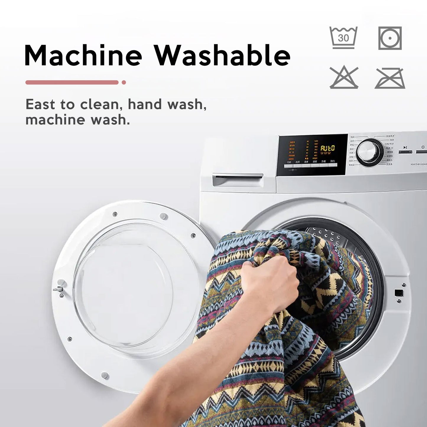 Anime Lover Gift Rug, Anime Characters Rug, Japan Rug, Area Rug, Anime Rug, Kawai Rug, Manga Rug, Custom Rug, Tufted Look Printed Rug