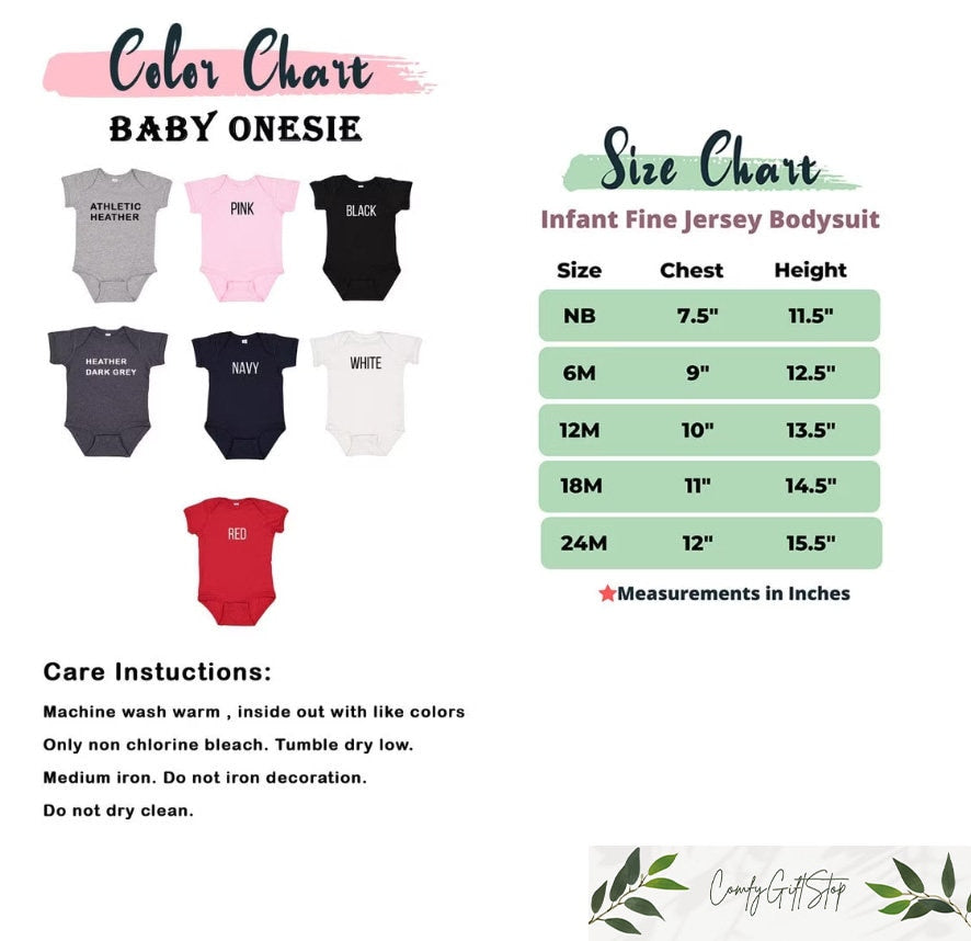 Easter Dogs Cup Sweatshirt, Easter Bunny Tee, Dog Lover Sweater, Easter Dogs Gift, Cute Gift for Dog Lover, Dog Mom Shirt, Easter Graphic