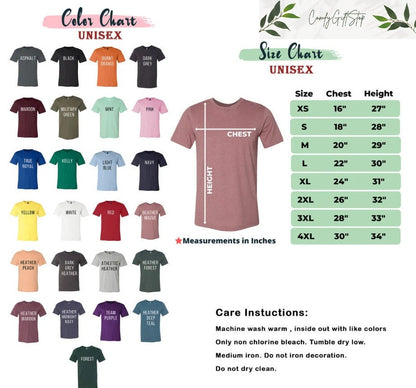 Easter Dogs Cup Sweatshirt, Easter Bunny Tee, Dog Lover Sweater, Easter Dogs Gift, Cute Gift for Dog Lover, Dog Mom Shirt, Easter Graphic