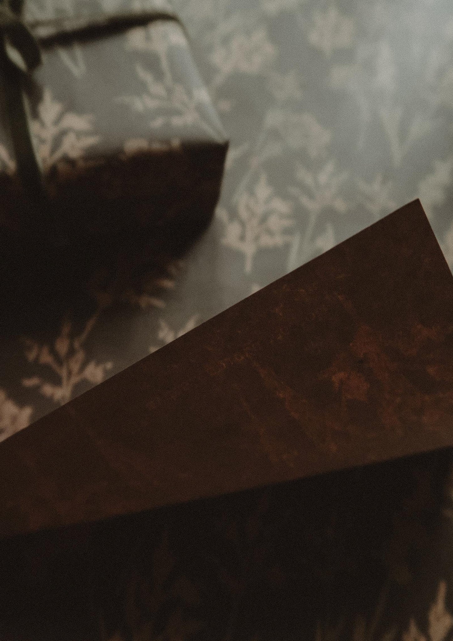 Meadow grasses kraft wrapping paper, Gift Wrap, gift wrapping paper, Gift Warp, Wrapping paper, gift paper, eco-friendly, recycled, natural