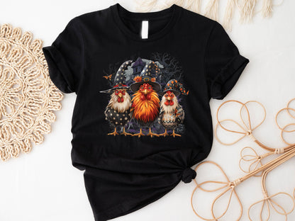 Halloween  Shirt, Halloween Gift For Women ,Christmas Sweatshirt, Cute Halloween Sweater, Colorful Halloween Sweatshirt
