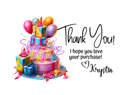 Dad of the Wild One T-Shirt: Duck Hunting Birthday - Bella Canvas 3001