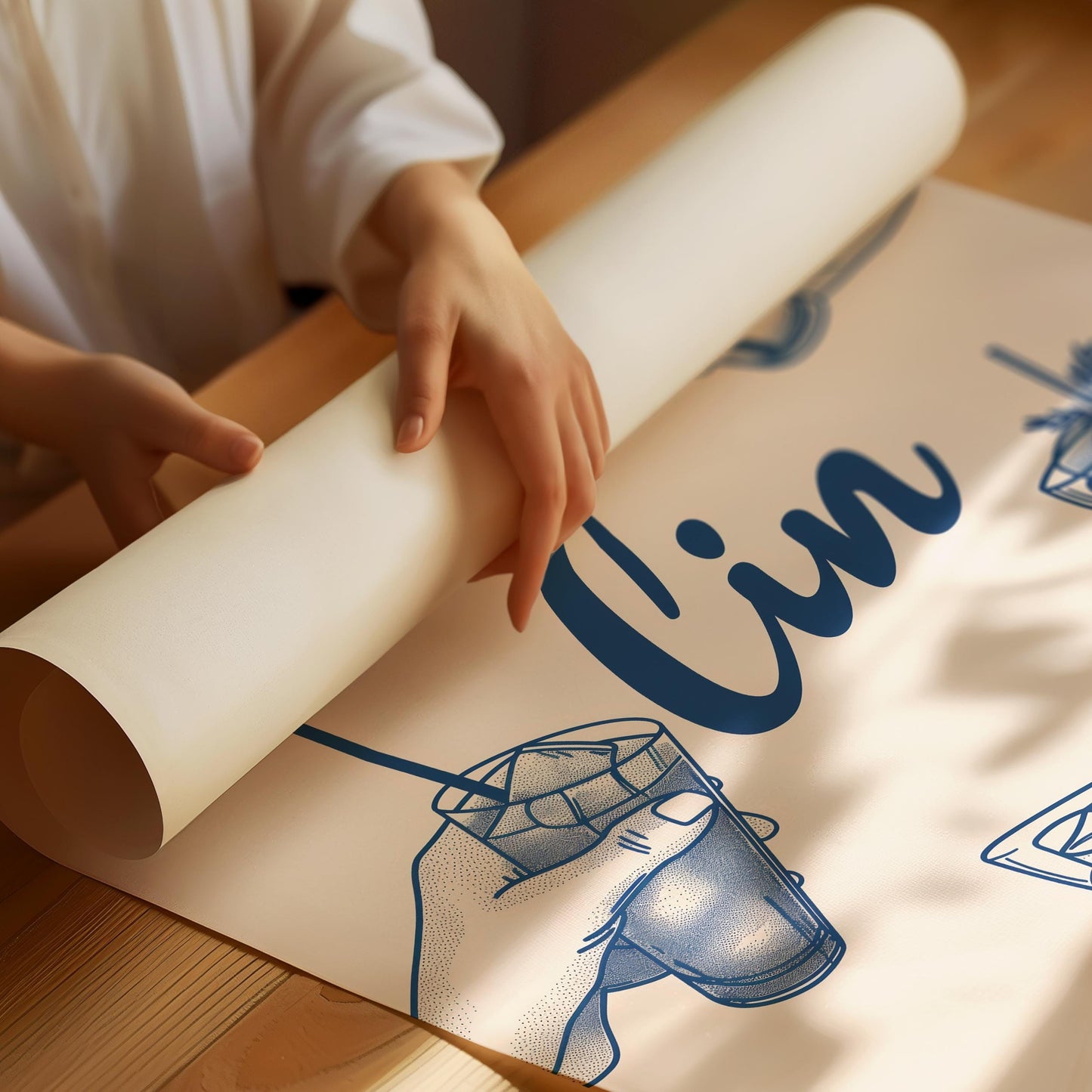 Trendy Cin Cin wall art Print, Alcohol Print Retro Poster, Bar Decor Wall Art, Modern Art Print, Kitchen wall decor, Couple Dancing Art