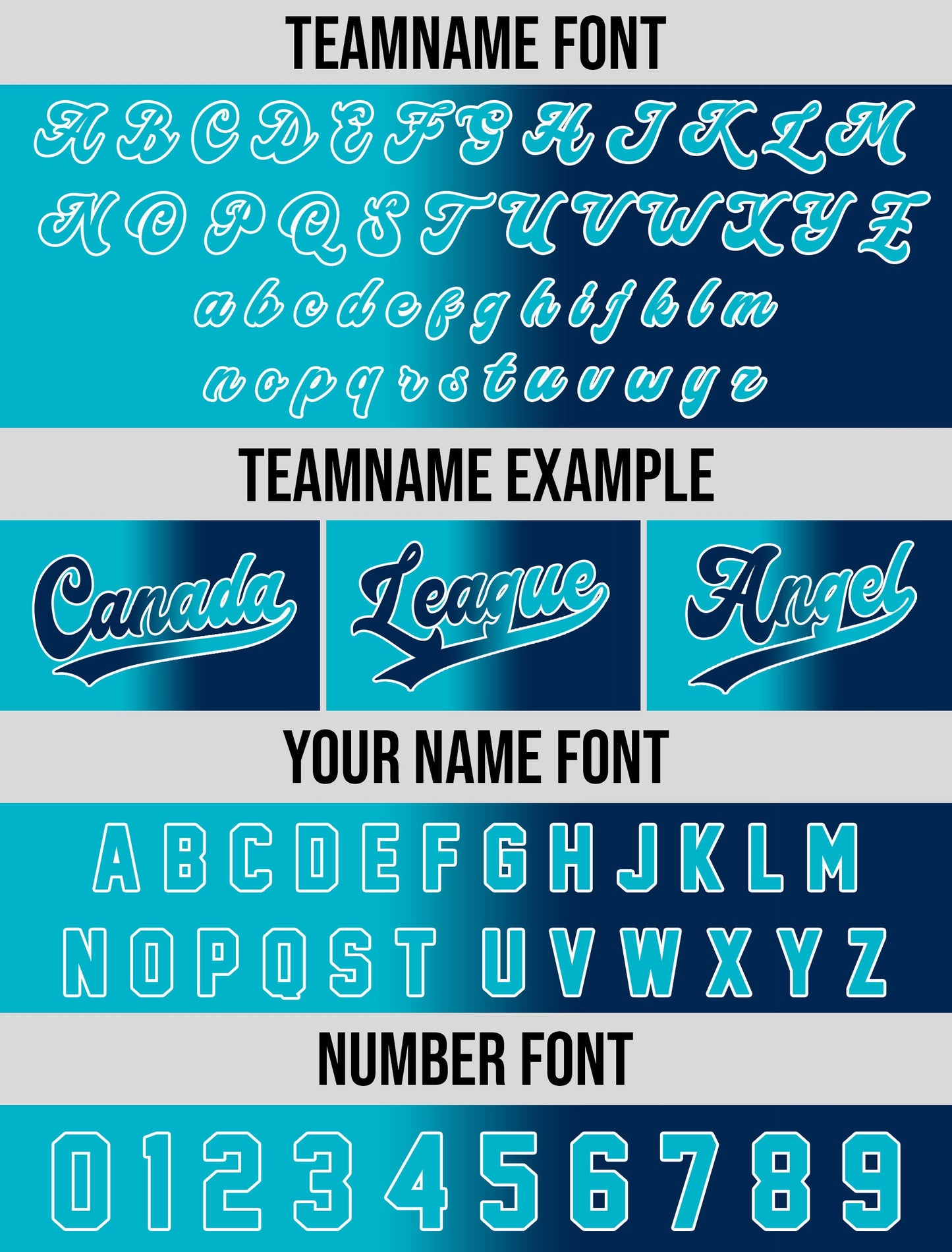 Custom Baseball Jersey Gradient with Teamname Name Number, Custom Jersey Shirt for Men Women Youth Kid, Gift for Baseball Fans Navy Blue