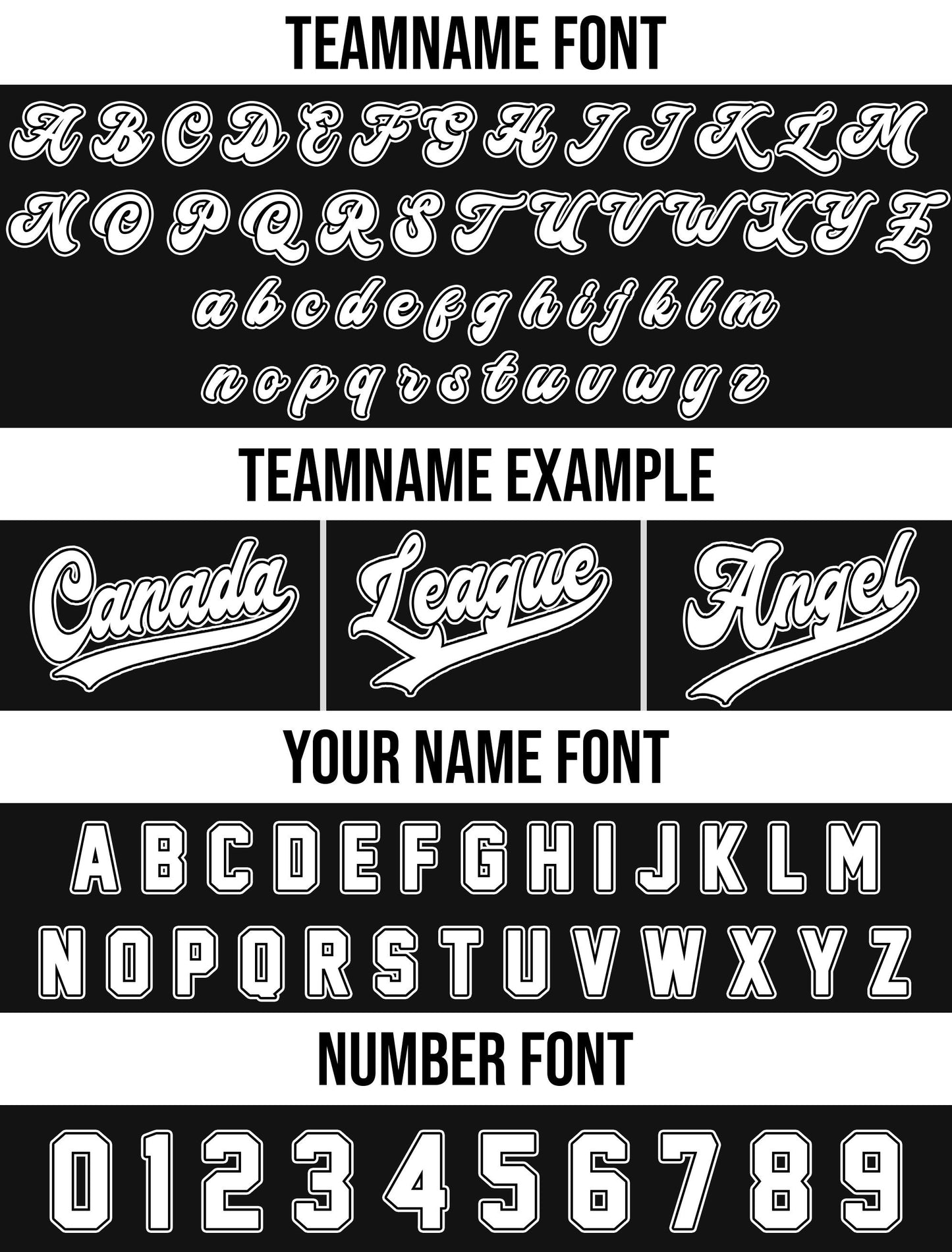 Personalized Team Name Number Logo Baseball Jersey, Custom Jersey for Men Women Youth Kid, Printed Black White Gradient Jersey Button Down