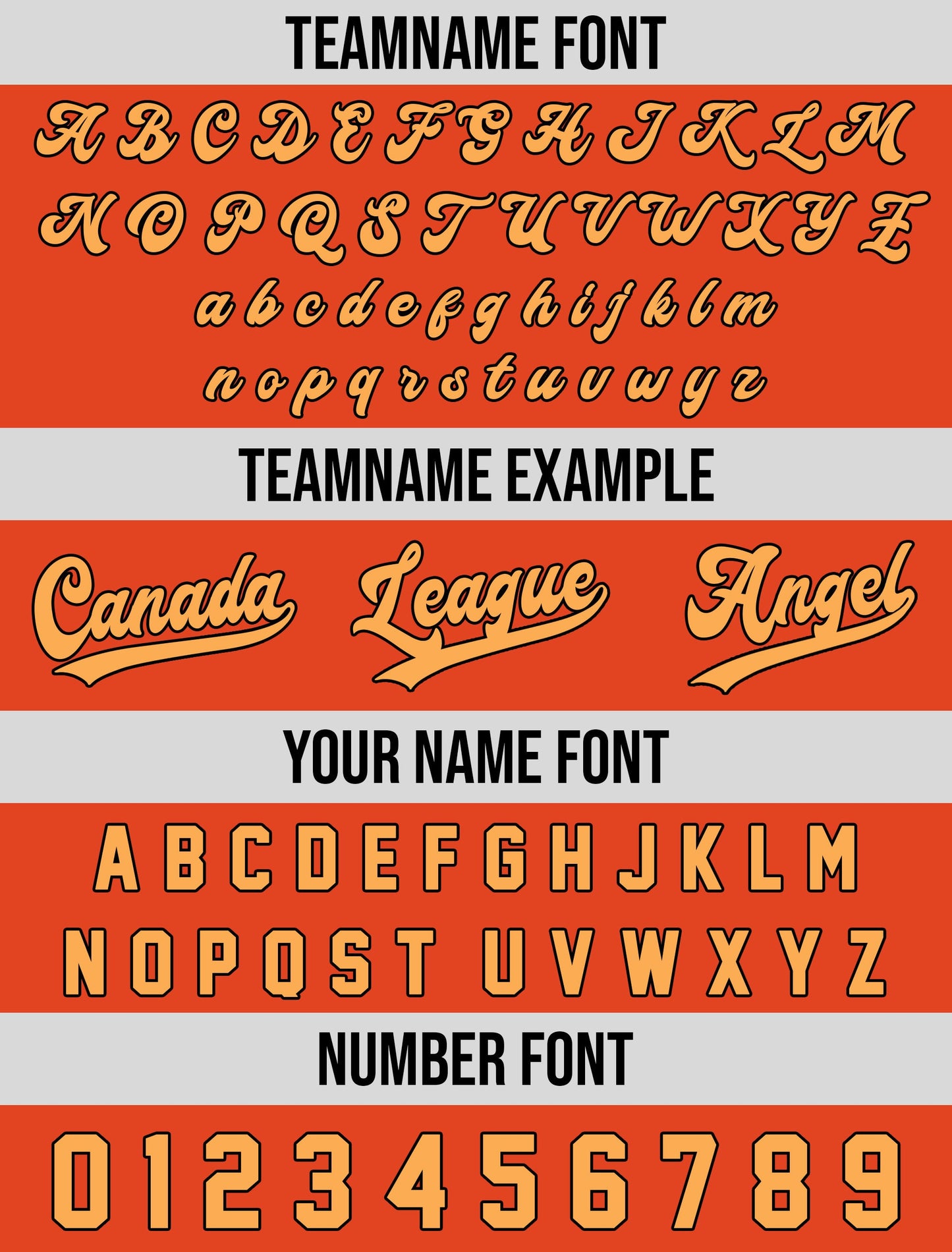 Custom Camo Baseball Jersey Custom Name Number Logo, Personalized Baseball Jersey For Adult Kid, Camouflage Baseball Jersey Uniform Orange