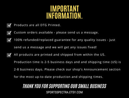 Las Vegas Football Sweatshirt, Retro Sports Fan Shirt, Game Day Gift Tee, Las Vegas Mascot Sweatshirt, Las Vegas Football Fan,Las Vegas Team