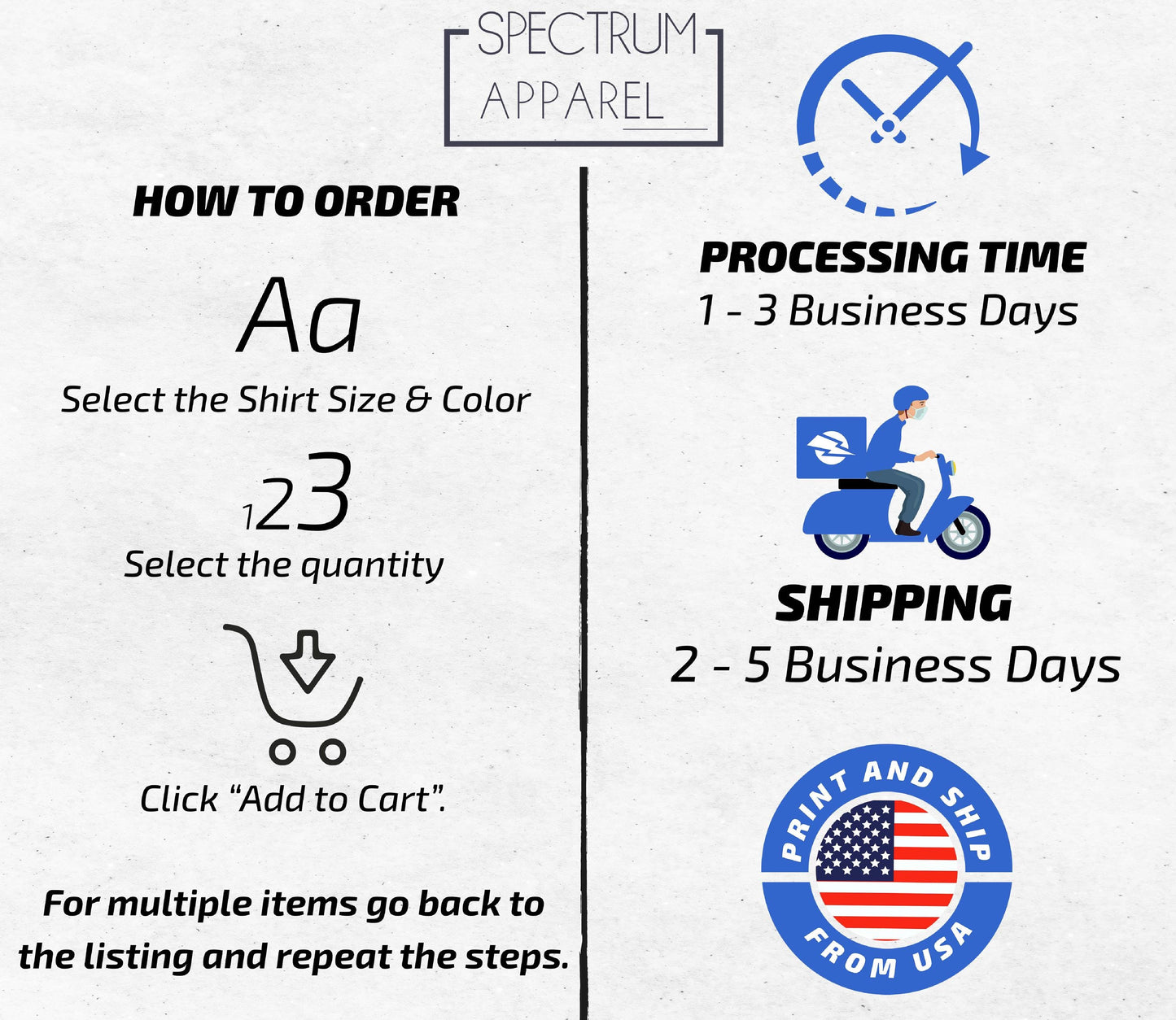 Halloween Clown Shirt, Halloween Costume, Halloween Costumes, Halloween Party Shirts, Halloween Tshirts, Halloween Shirts, Halloween Gifts