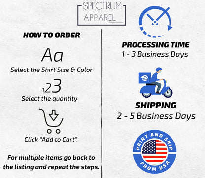 Trick Or Treat Shirt, Halloween Party Shirt, Spooky Season, Spooky Shirt, Halloween Tshirts, Halloween Shirts, Halloween Gifts