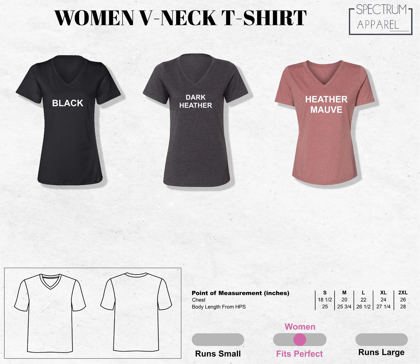 Halloween Witch Shirt, Witch Shirt, Witch Costume, Halloween Party Shirt, Halloween Costume, Halloween Tshirts, Halloween Gifts