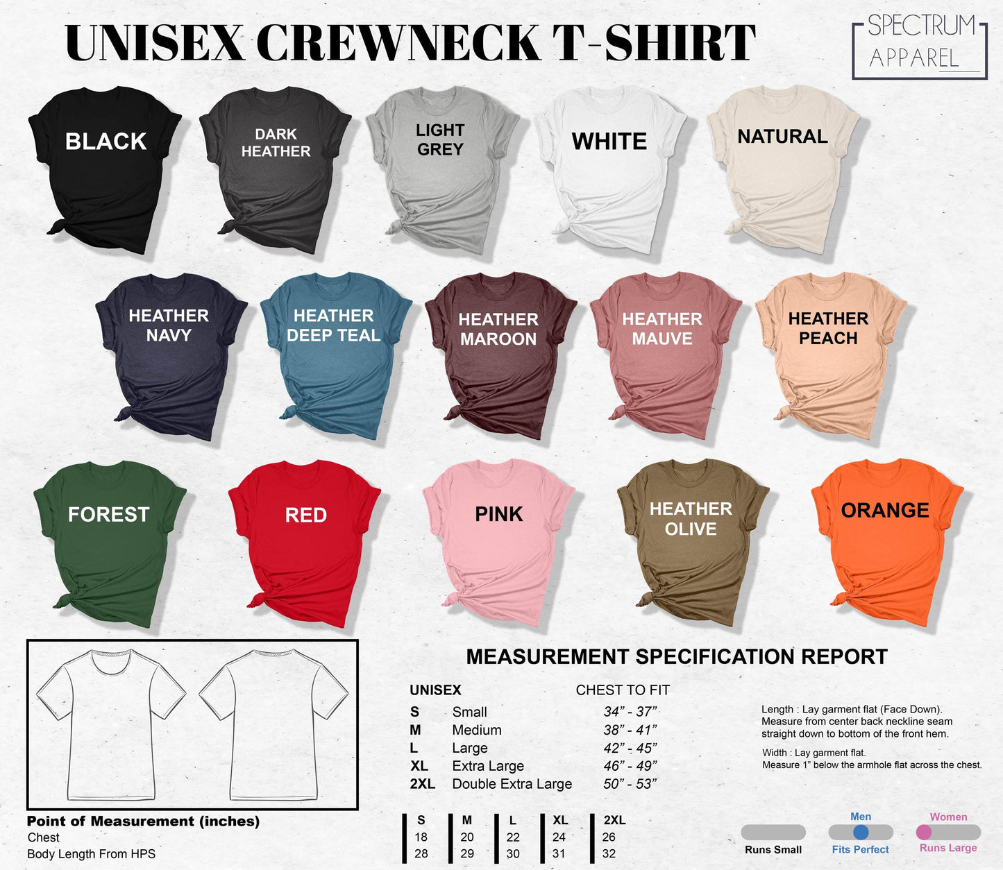 This Is Some Boo Sheet, Boo Sheet Shirt, Boo Shirt, Ghost Shirt, Halloween Ghost Shirt, Funny Halloween Shirt, Halloween Tshirts